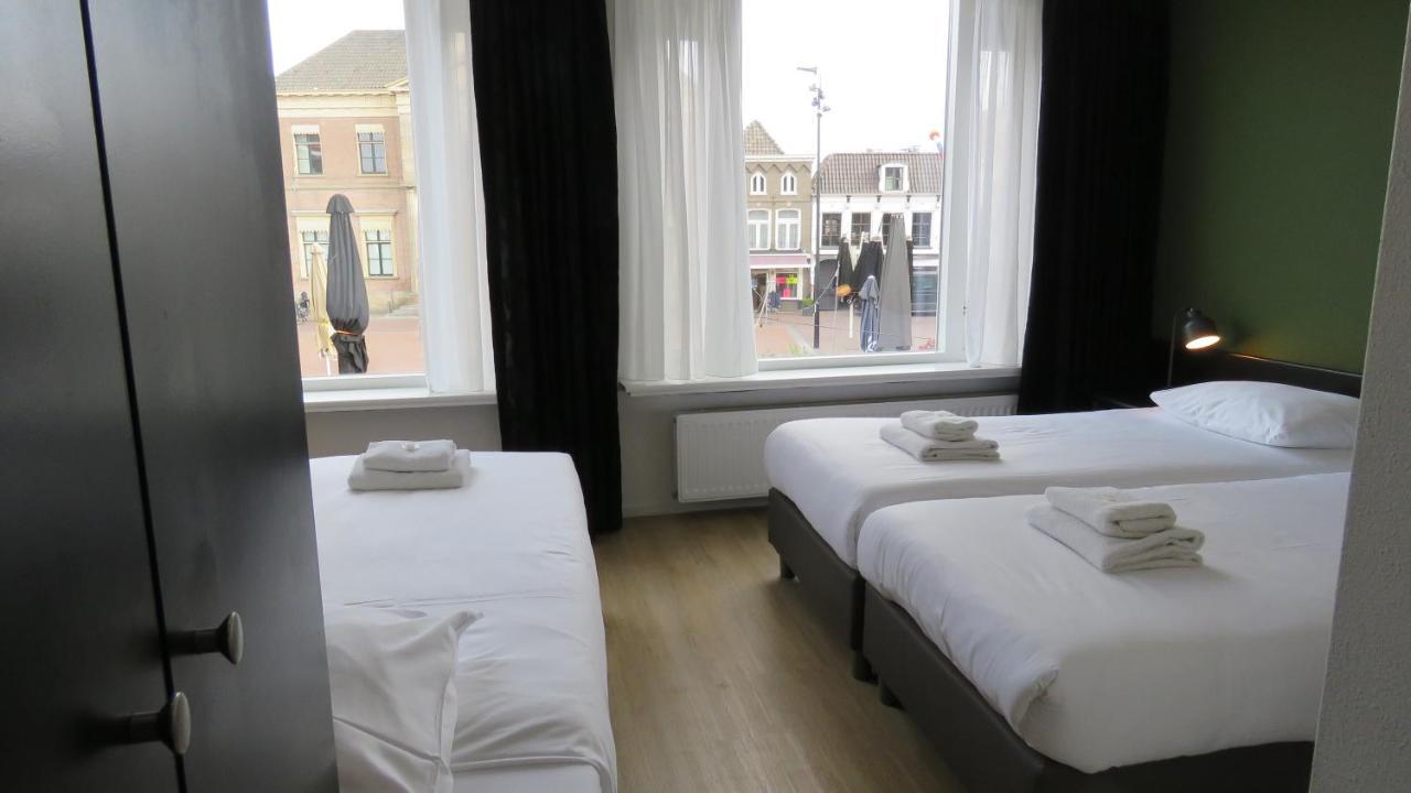 Triple Room,1090483677:JPEG